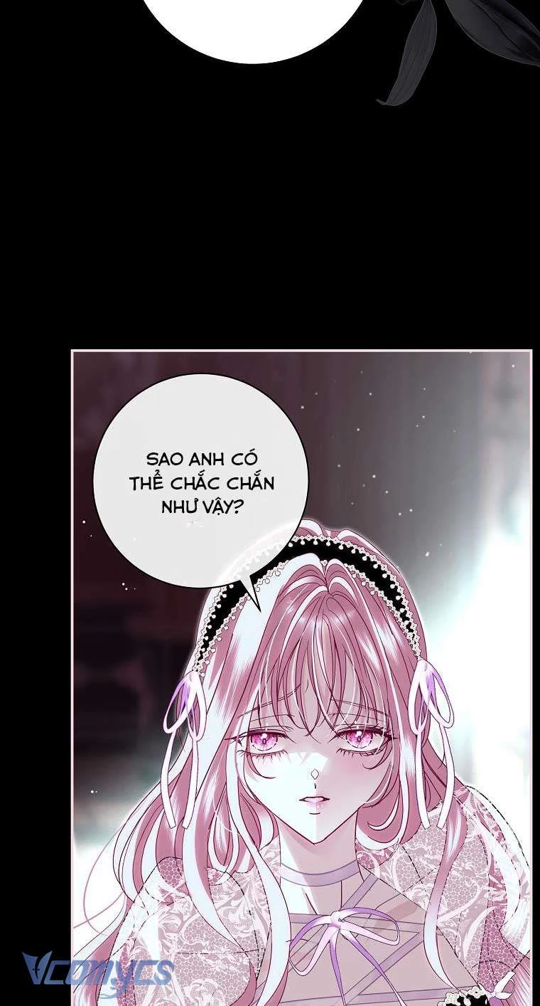 Phản Diện À, Tôi Sẽ Làm Mọi Thứ Cho Anh Trừ Kết Hôn Nhé! Chapter 42 - 48