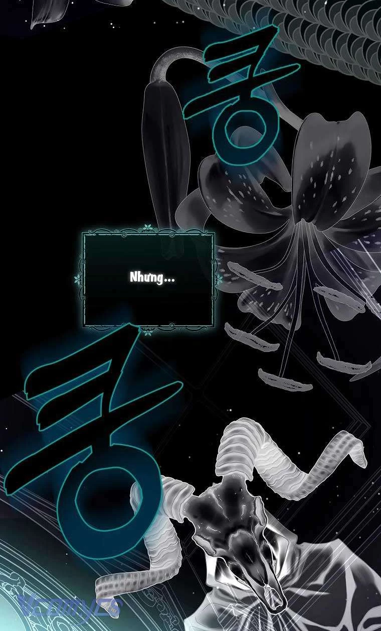 Phản Diện À, Tôi Sẽ Làm Mọi Thứ Cho Anh Trừ Kết Hôn Nhé! Chapter 42 - 53