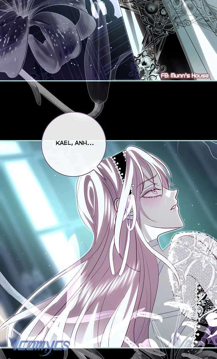 Phản Diện À, Tôi Sẽ Làm Mọi Thứ Cho Anh Trừ Kết Hôn Nhé! Chapter 42 - 55