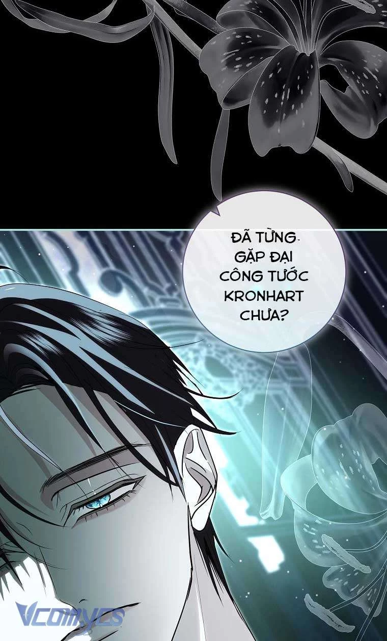Phản Diện À, Tôi Sẽ Làm Mọi Thứ Cho Anh Trừ Kết Hôn Nhé! Chapter 42 - 56