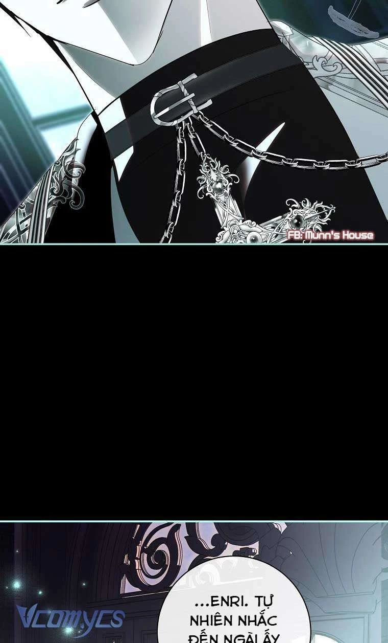 Phản Diện À, Tôi Sẽ Làm Mọi Thứ Cho Anh Trừ Kết Hôn Nhé! Chapter 42 - 57