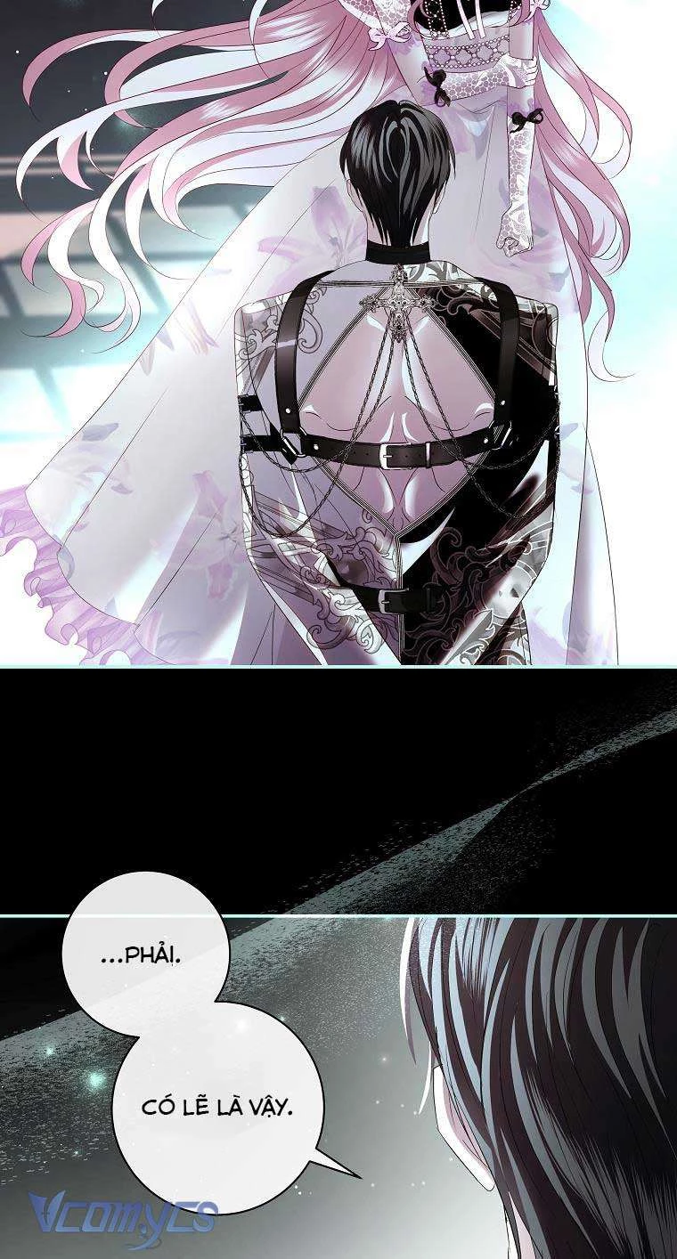 Phản Diện À, Tôi Sẽ Làm Mọi Thứ Cho Anh Trừ Kết Hôn Nhé! Chapter 42 - 59