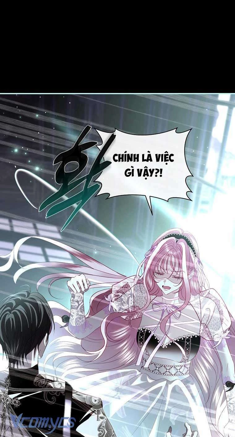 Phản Diện À, Tôi Sẽ Làm Mọi Thứ Cho Anh Trừ Kết Hôn Nhé! Chapter 42 - 61