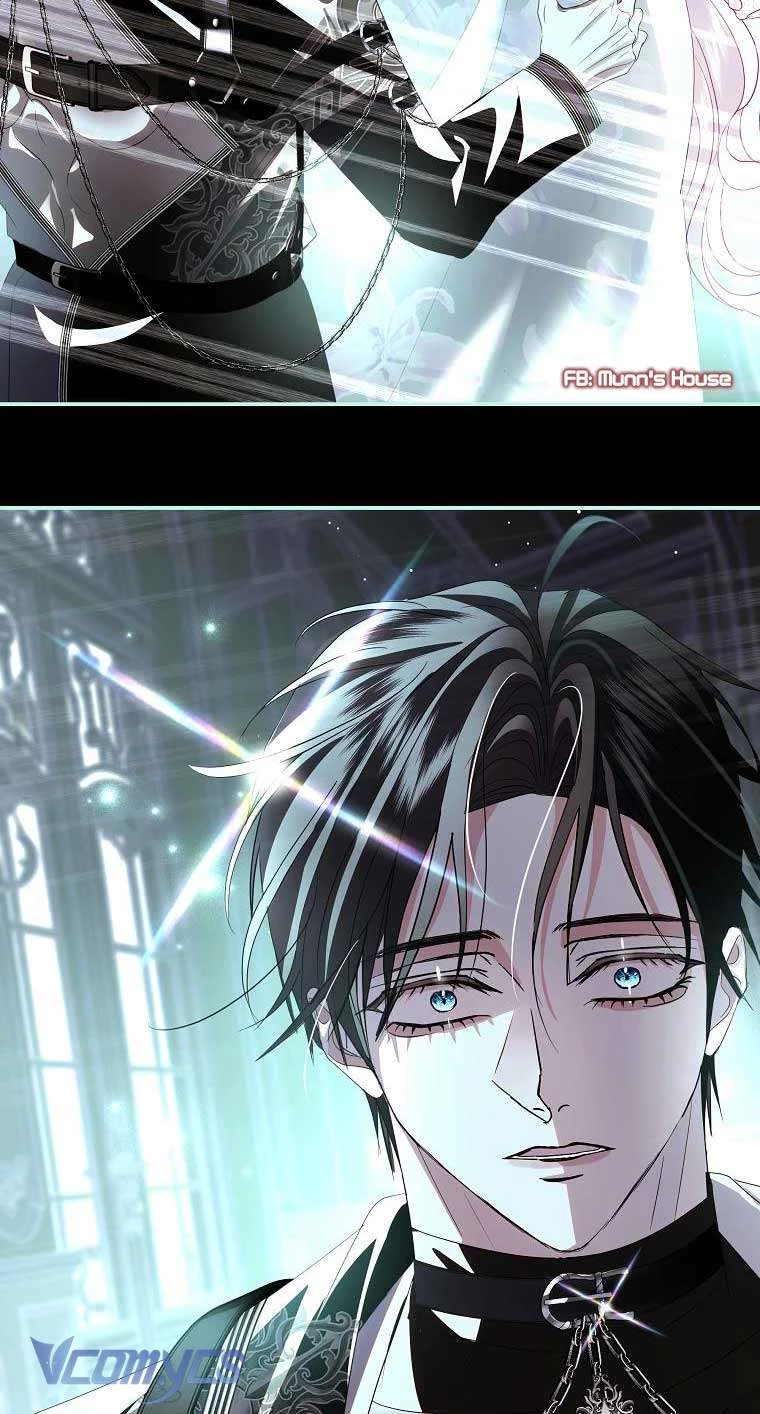 Phản Diện À, Tôi Sẽ Làm Mọi Thứ Cho Anh Trừ Kết Hôn Nhé! Chapter 42 - 62