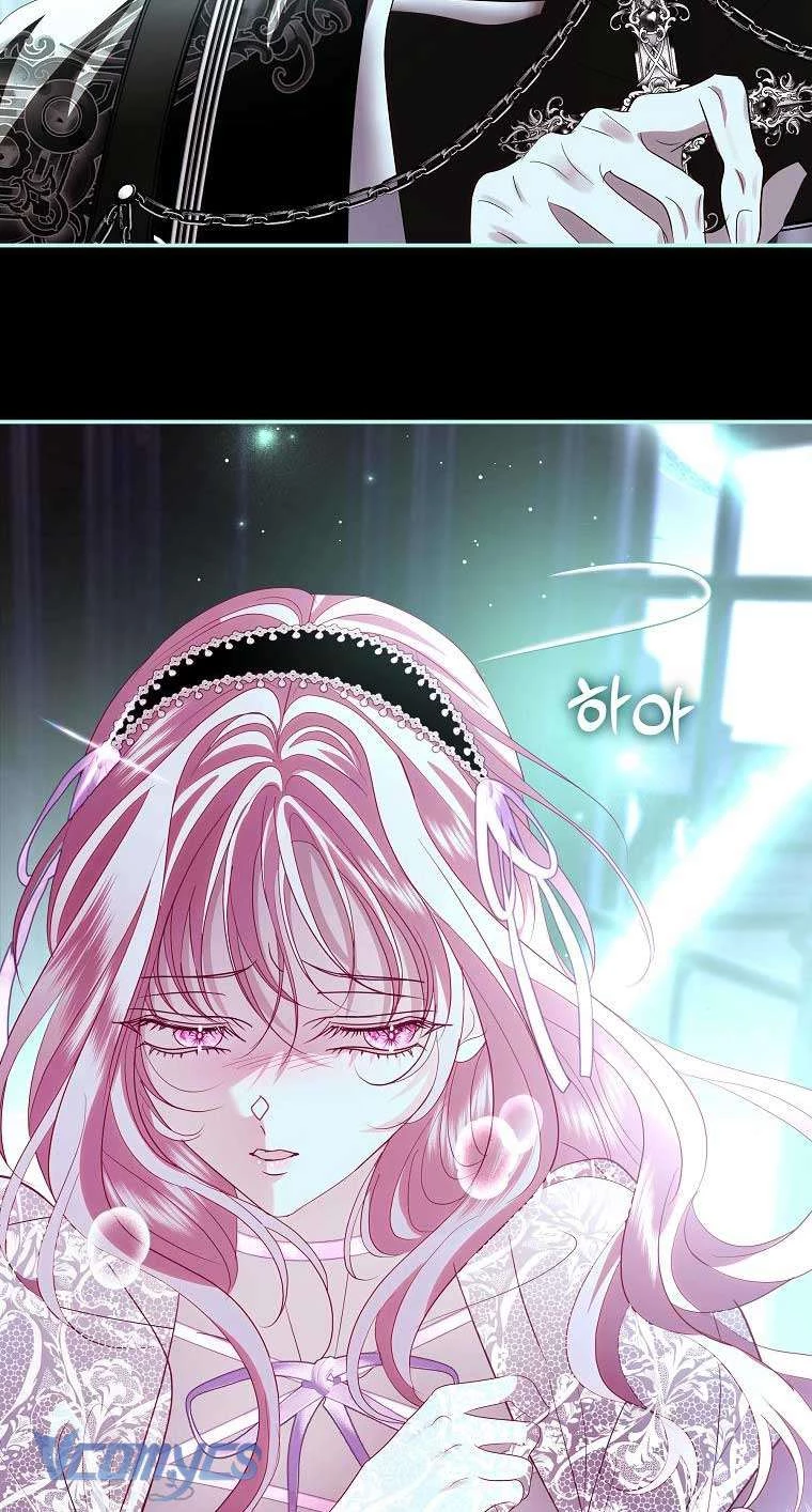 Phản Diện À, Tôi Sẽ Làm Mọi Thứ Cho Anh Trừ Kết Hôn Nhé! Chapter 42 - 63