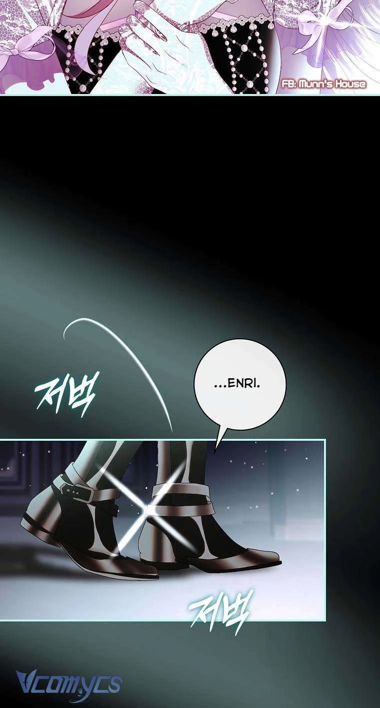 Phản Diện À, Tôi Sẽ Làm Mọi Thứ Cho Anh Trừ Kết Hôn Nhé! Chapter 42 - 64