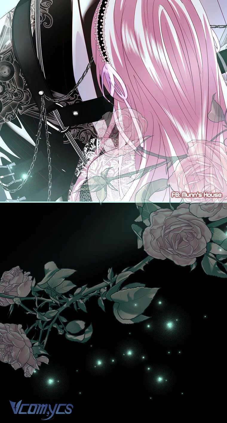 Phản Diện À, Tôi Sẽ Làm Mọi Thứ Cho Anh Trừ Kết Hôn Nhé! Chapter 42 - 67