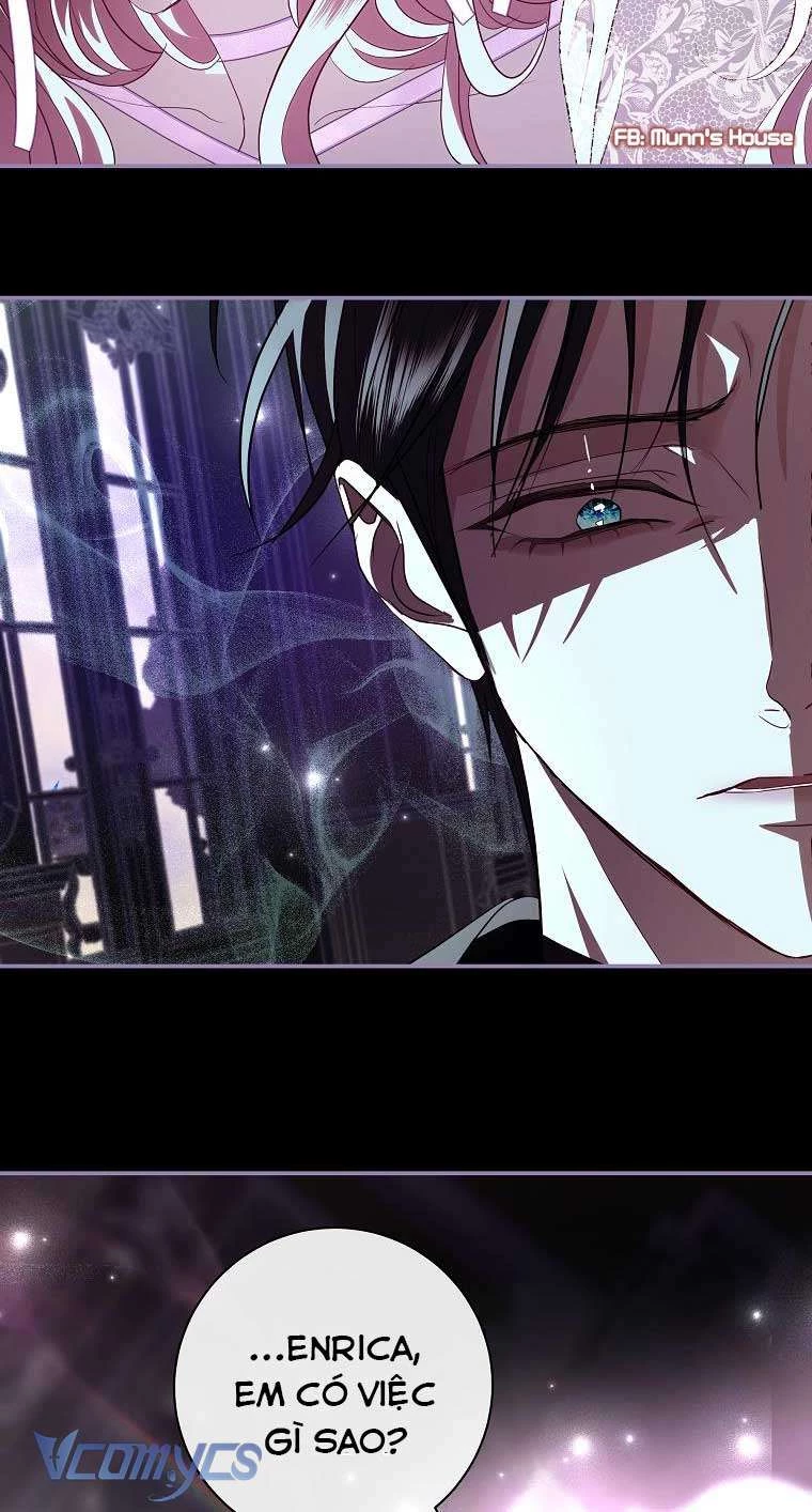 Phản Diện À, Tôi Sẽ Làm Mọi Thứ Cho Anh Trừ Kết Hôn Nhé! Chapter 42 - 70