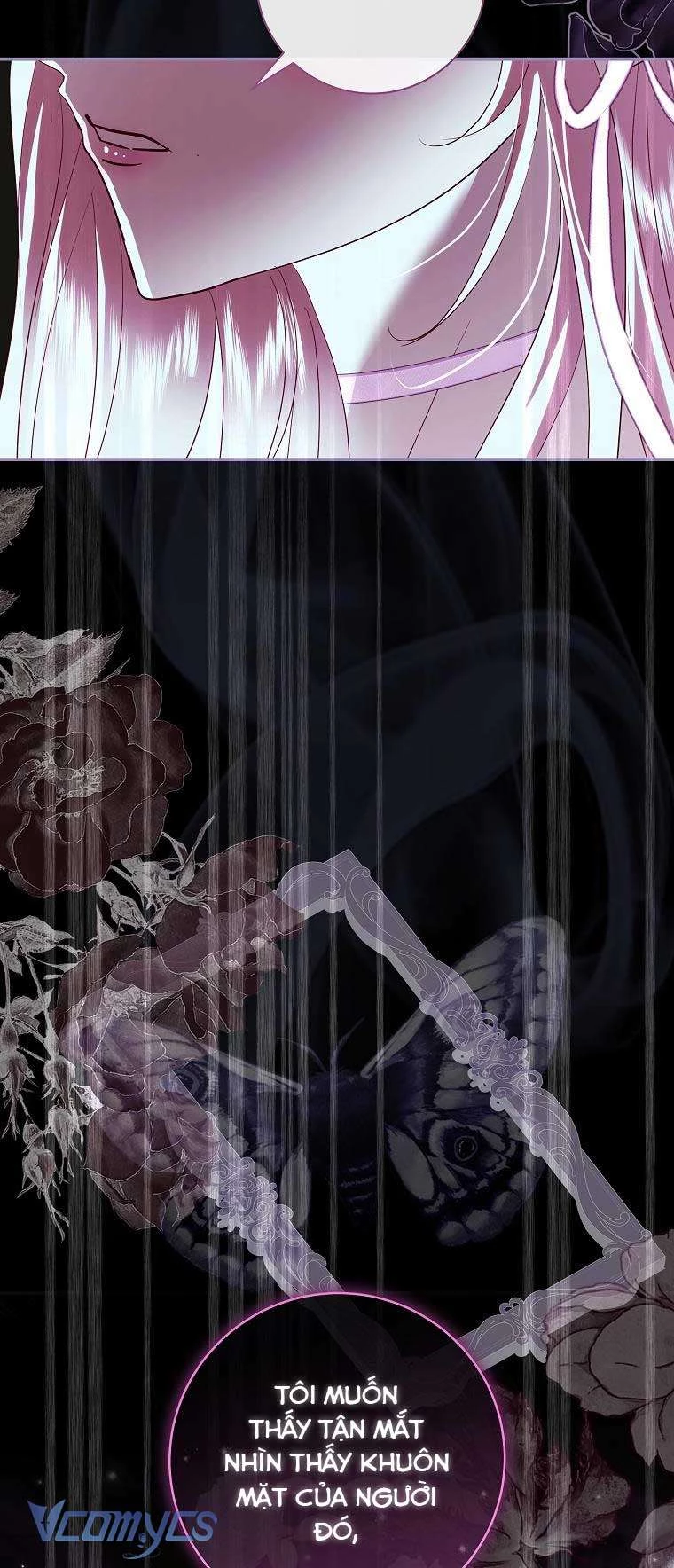 Phản Diện À, Tôi Sẽ Làm Mọi Thứ Cho Anh Trừ Kết Hôn Nhé! Chapter 42 - 74