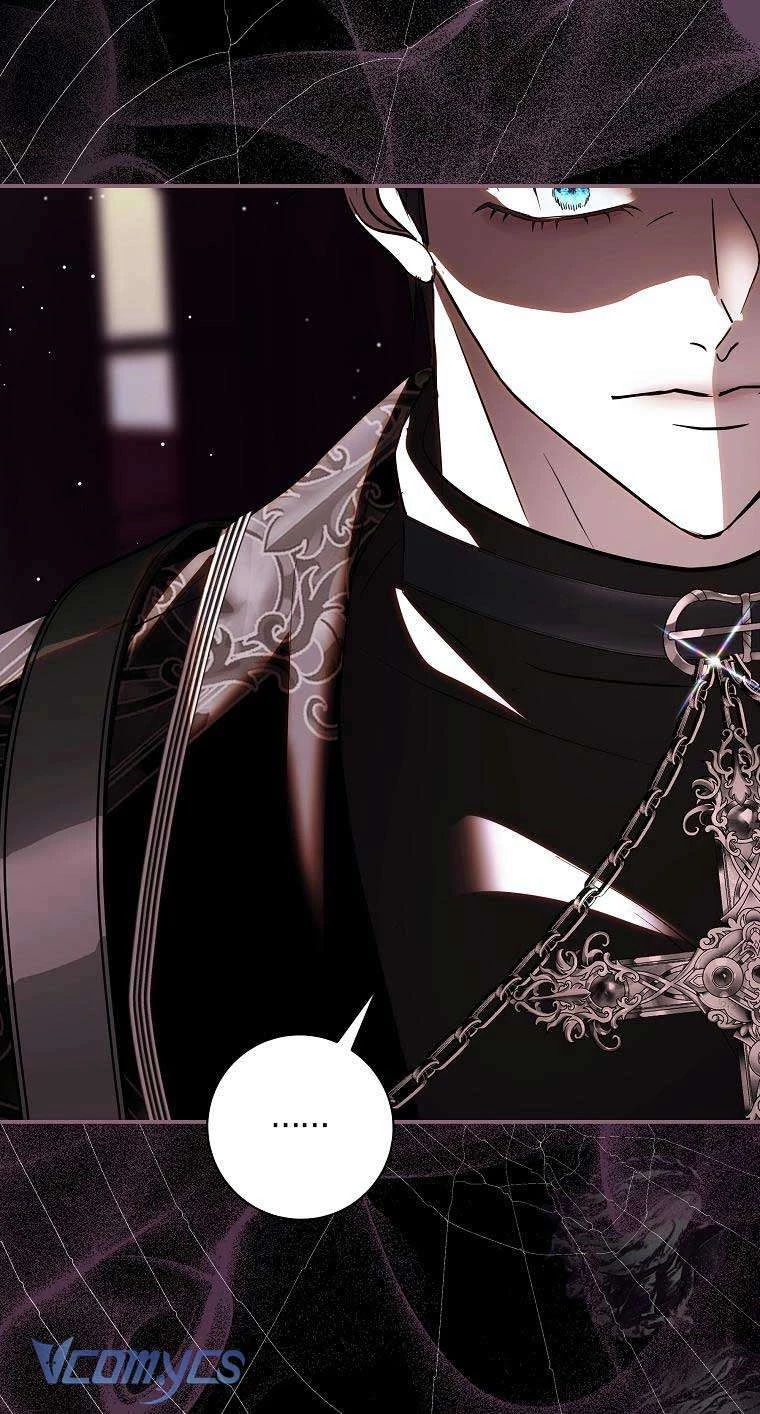 Phản Diện À, Tôi Sẽ Làm Mọi Thứ Cho Anh Trừ Kết Hôn Nhé! Chapter 43 - 9