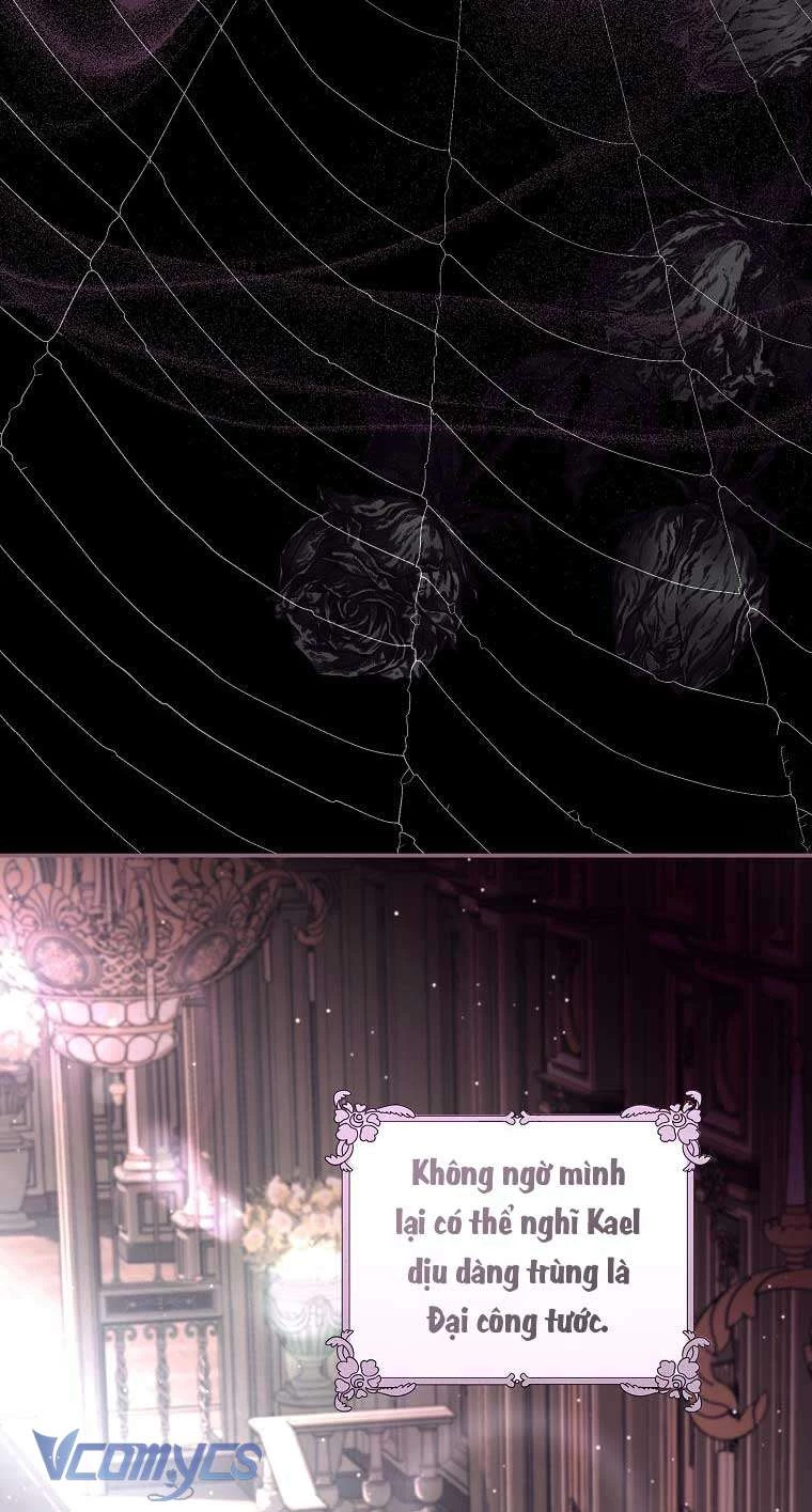 Phản Diện À, Tôi Sẽ Làm Mọi Thứ Cho Anh Trừ Kết Hôn Nhé! Chapter 43 - 10