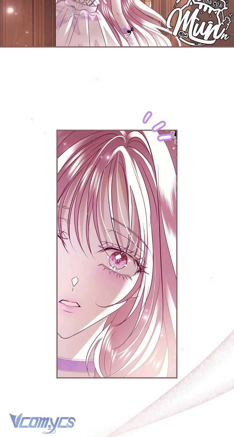 Phản Diện À, Tôi Sẽ Làm Mọi Thứ Cho Anh Trừ Kết Hôn Nhé! Chapter 43 - 14