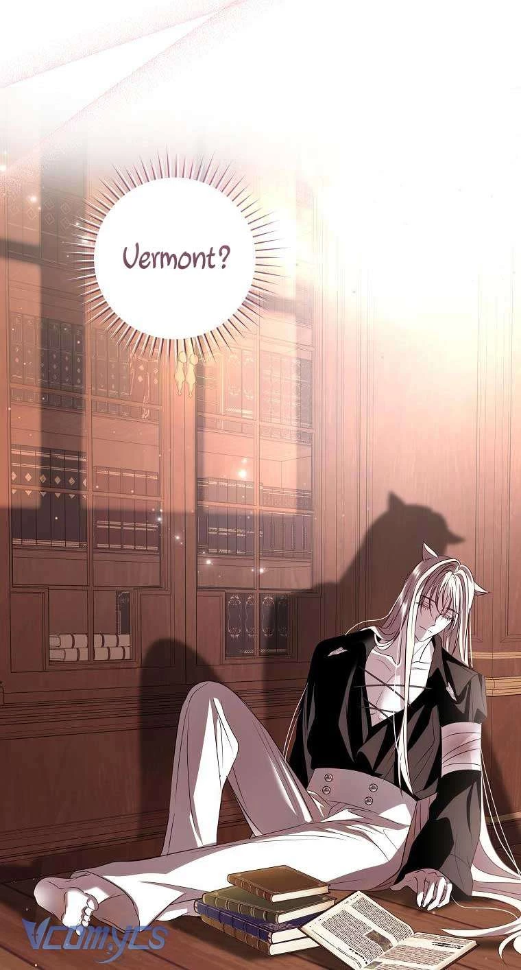 Phản Diện À, Tôi Sẽ Làm Mọi Thứ Cho Anh Trừ Kết Hôn Nhé! Chapter 43 - 15