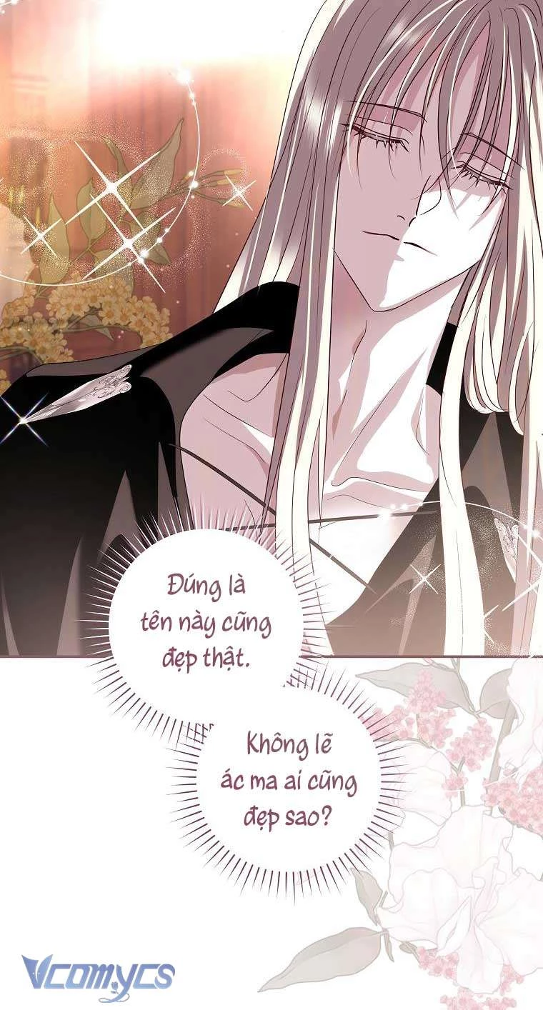 Phản Diện À, Tôi Sẽ Làm Mọi Thứ Cho Anh Trừ Kết Hôn Nhé! Chapter 43 - 18