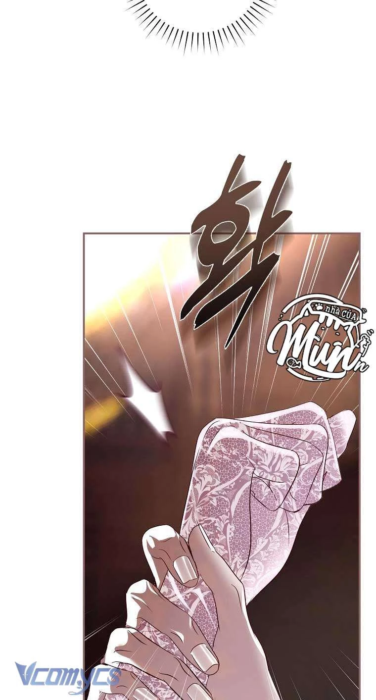 Phản Diện À, Tôi Sẽ Làm Mọi Thứ Cho Anh Trừ Kết Hôn Nhé! Chapter 43 - 20