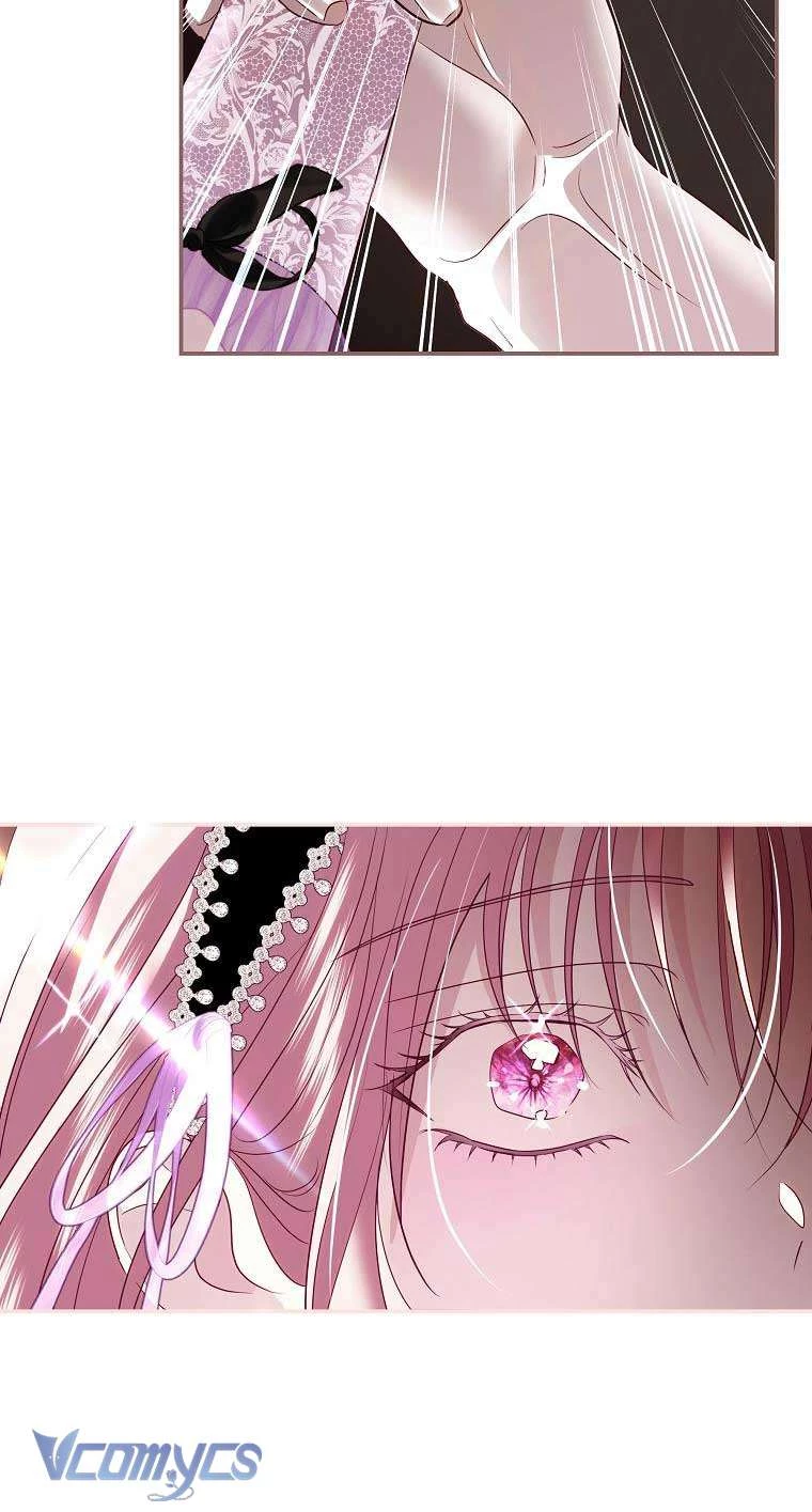 Phản Diện À, Tôi Sẽ Làm Mọi Thứ Cho Anh Trừ Kết Hôn Nhé! Chapter 43 - 21