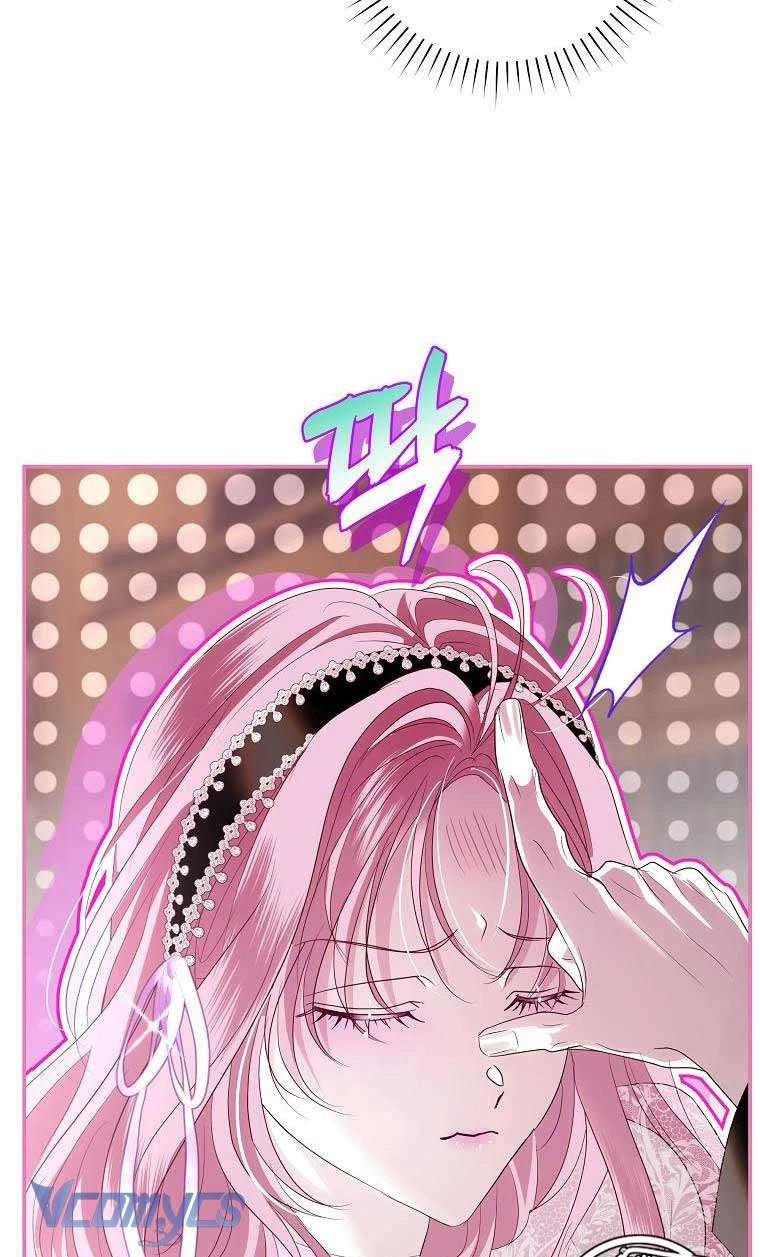 Phản Diện À, Tôi Sẽ Làm Mọi Thứ Cho Anh Trừ Kết Hôn Nhé! Chapter 43 - 31