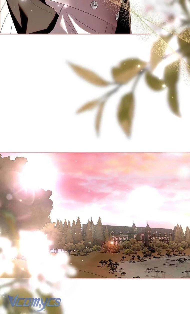 Phản Diện À, Tôi Sẽ Làm Mọi Thứ Cho Anh Trừ Kết Hôn Nhé! Chapter 43 - 36