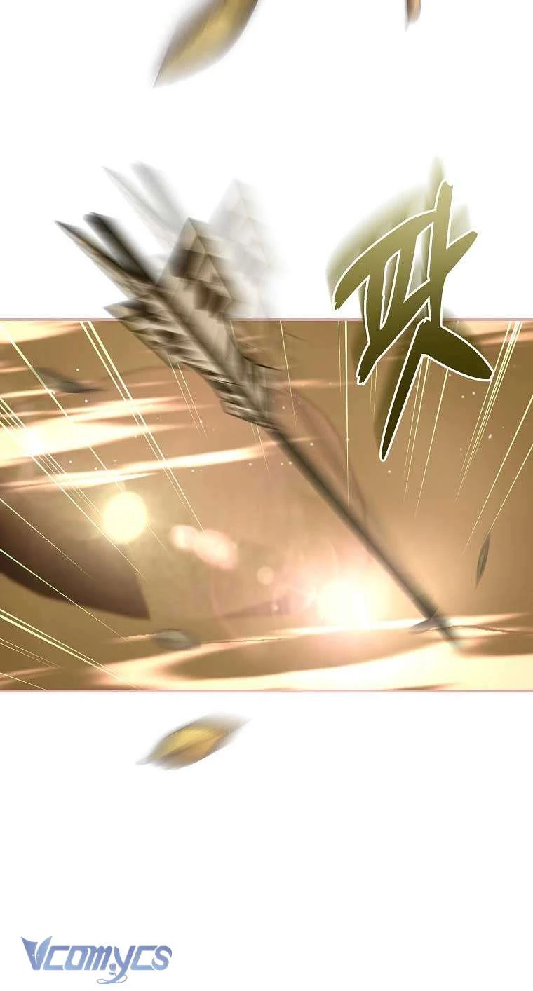 Phản Diện À, Tôi Sẽ Làm Mọi Thứ Cho Anh Trừ Kết Hôn Nhé! Chapter 43 - 39