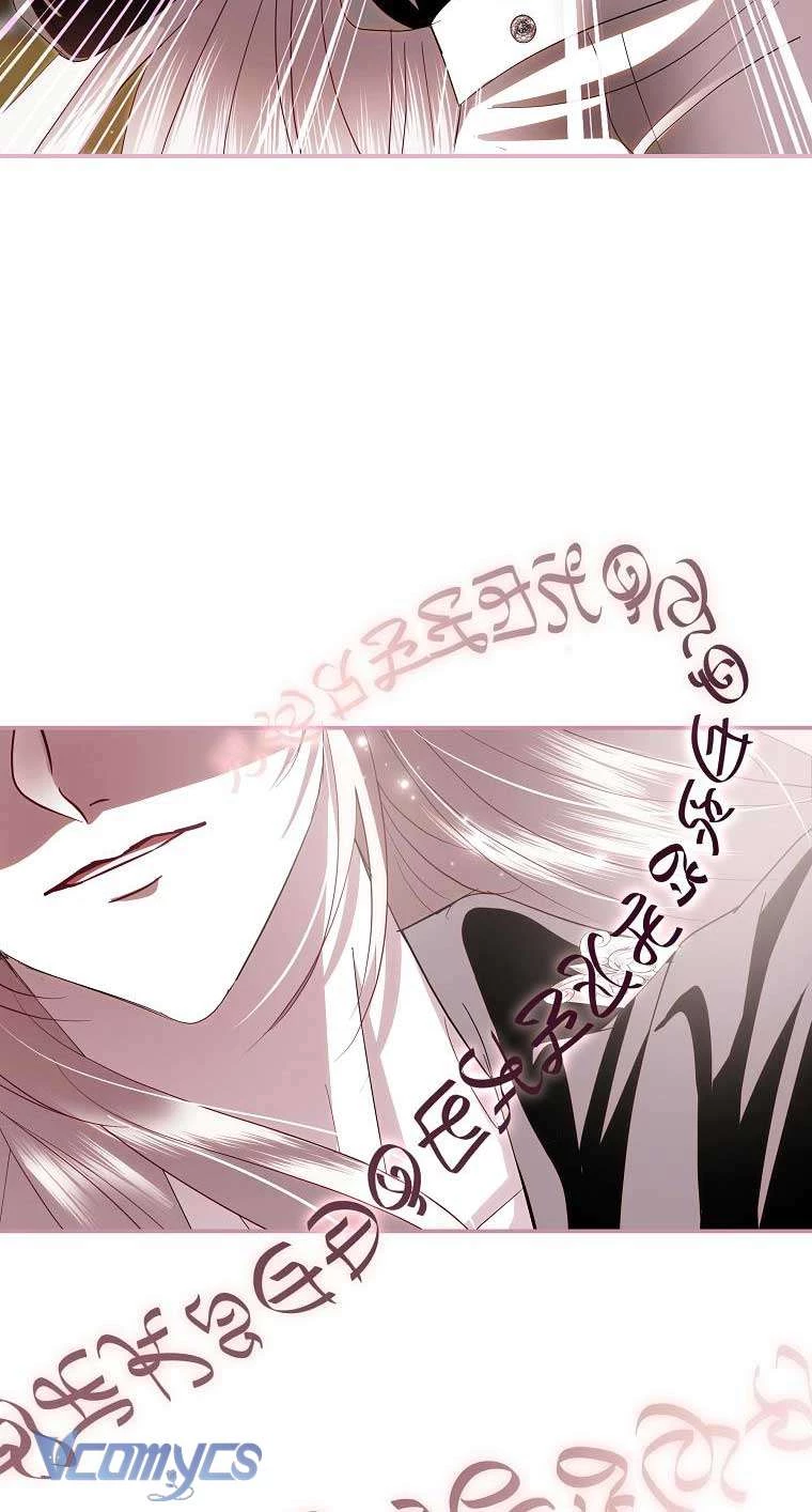 Phản Diện À, Tôi Sẽ Làm Mọi Thứ Cho Anh Trừ Kết Hôn Nhé! Chapter 43 - 50