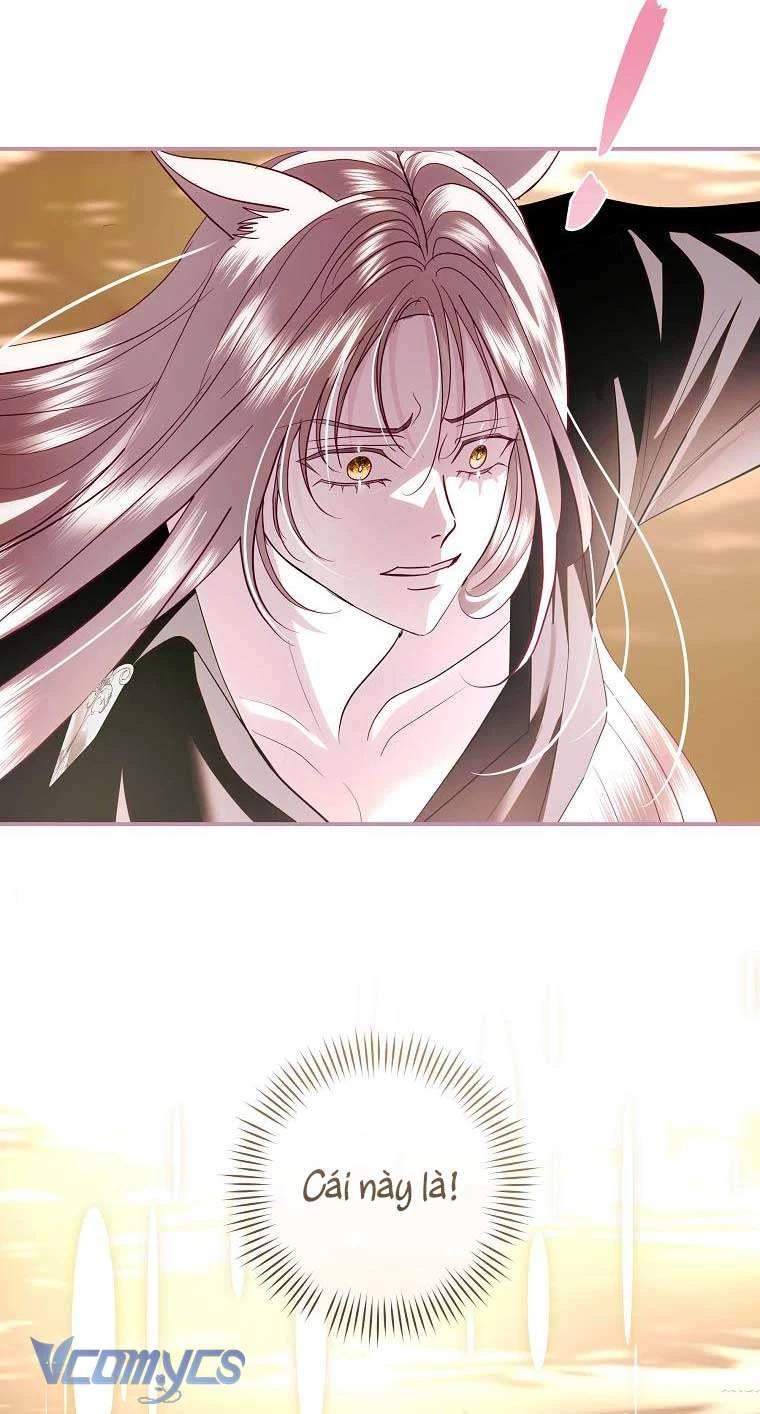 Phản Diện À, Tôi Sẽ Làm Mọi Thứ Cho Anh Trừ Kết Hôn Nhé! Chapter 43 - 53