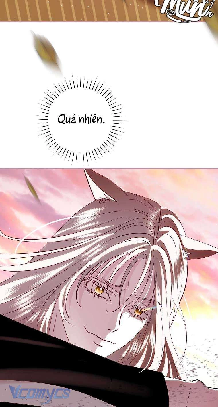 Phản Diện À, Tôi Sẽ Làm Mọi Thứ Cho Anh Trừ Kết Hôn Nhé! Chapter 43 - 56