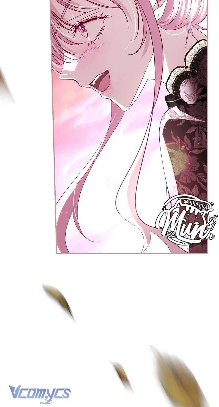 Phản Diện À, Tôi Sẽ Làm Mọi Thứ Cho Anh Trừ Kết Hôn Nhé! Chapter 43 - 60