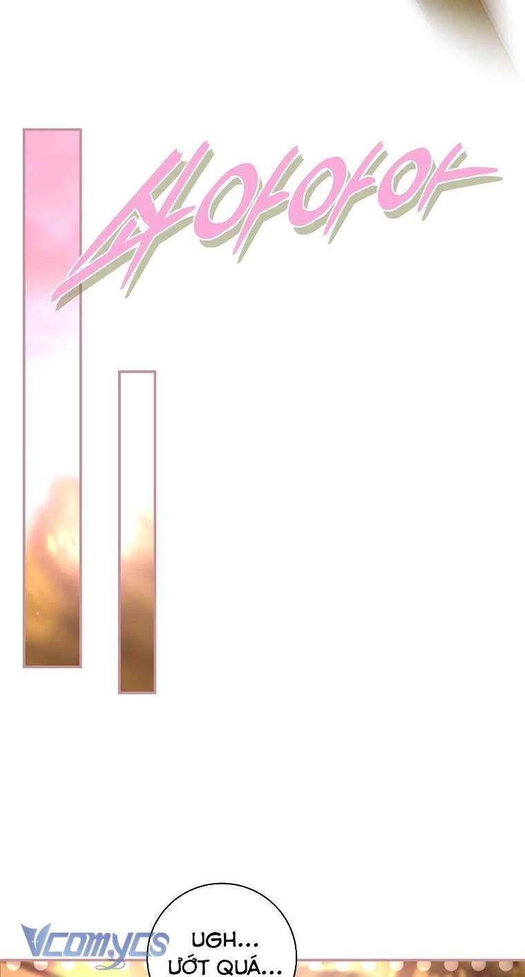 Phản Diện À, Tôi Sẽ Làm Mọi Thứ Cho Anh Trừ Kết Hôn Nhé! Chapter 43 - 61