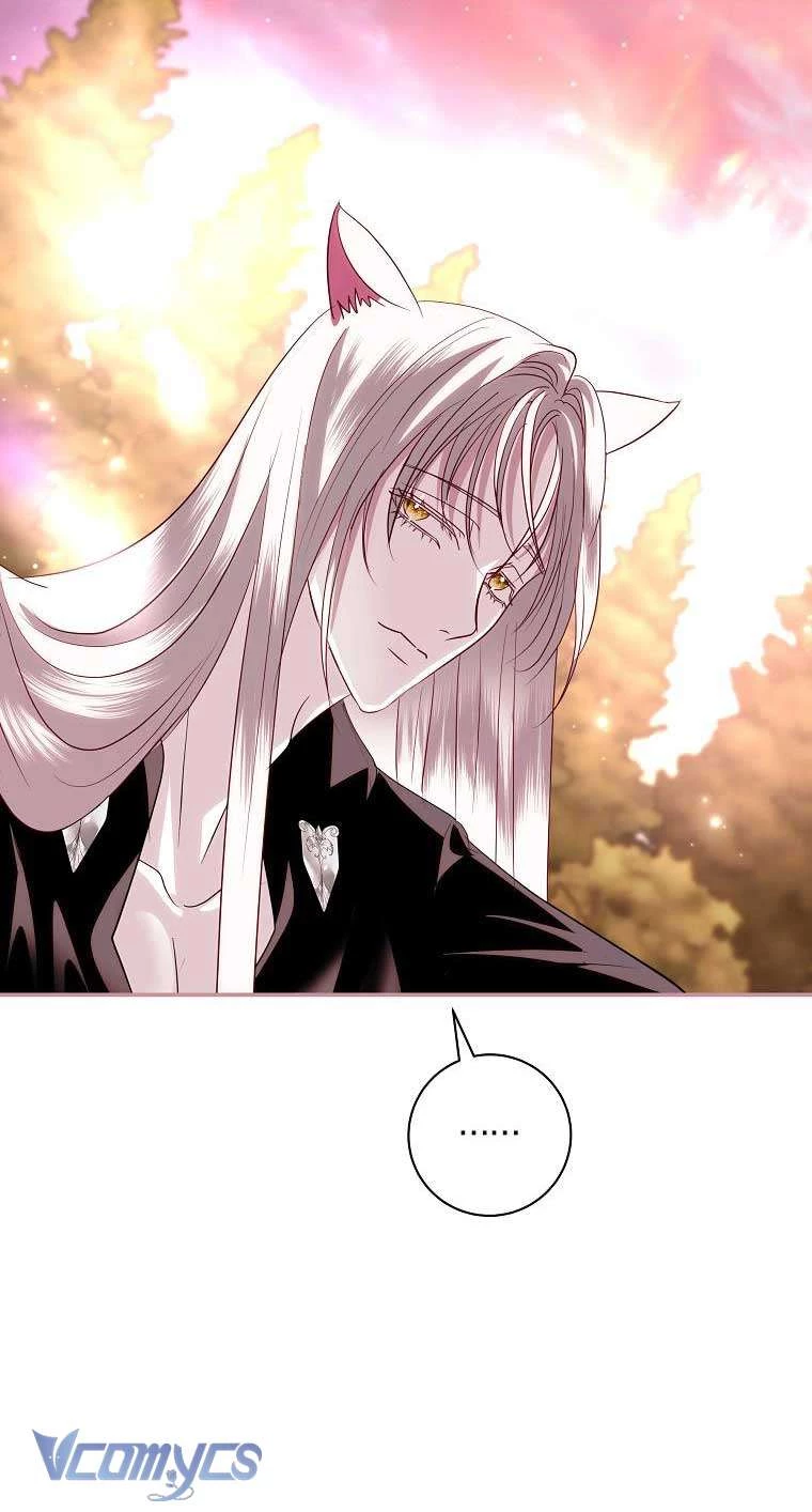 Phản Diện À, Tôi Sẽ Làm Mọi Thứ Cho Anh Trừ Kết Hôn Nhé! Chapter 43 - 64