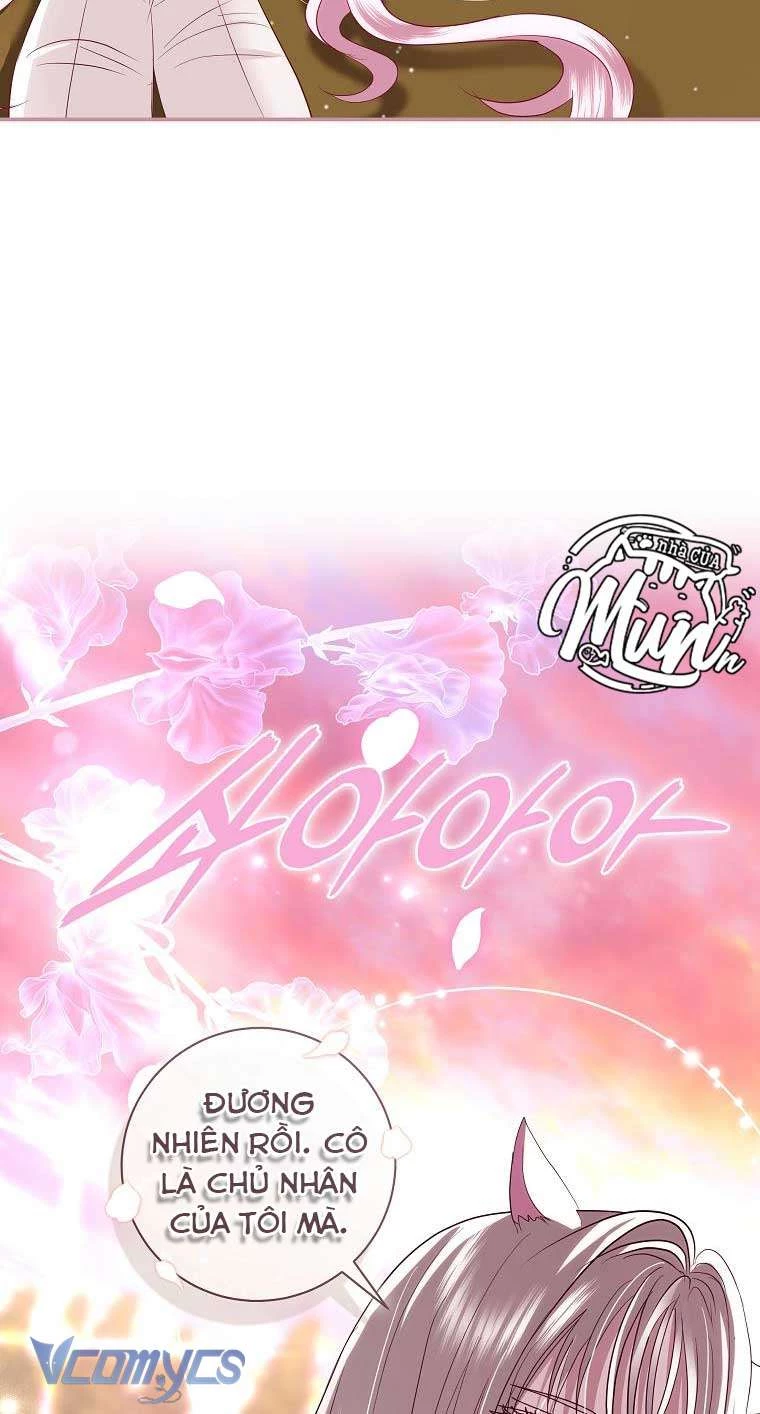 Phản Diện À, Tôi Sẽ Làm Mọi Thứ Cho Anh Trừ Kết Hôn Nhé! Chapter 43 - 69