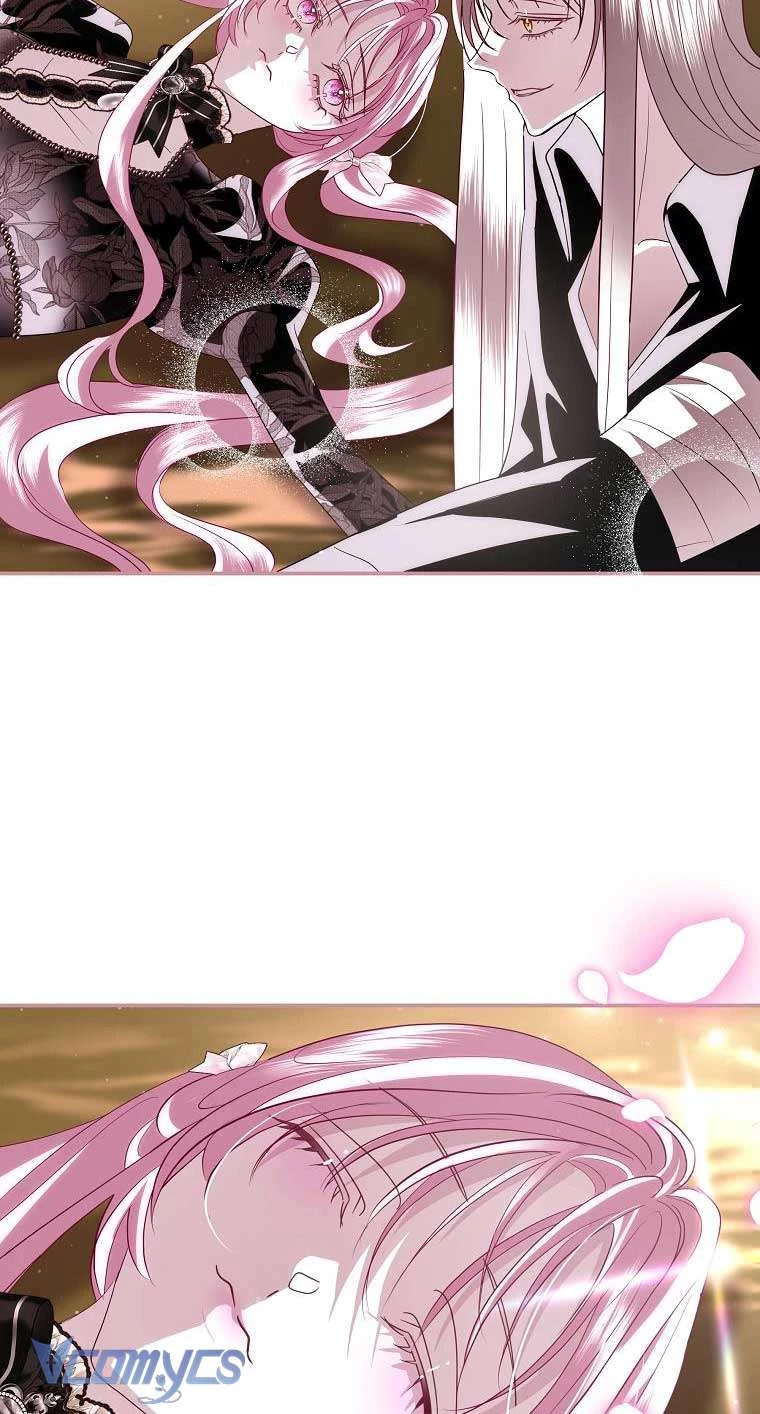 Phản Diện À, Tôi Sẽ Làm Mọi Thứ Cho Anh Trừ Kết Hôn Nhé! Chapter 43 - 71