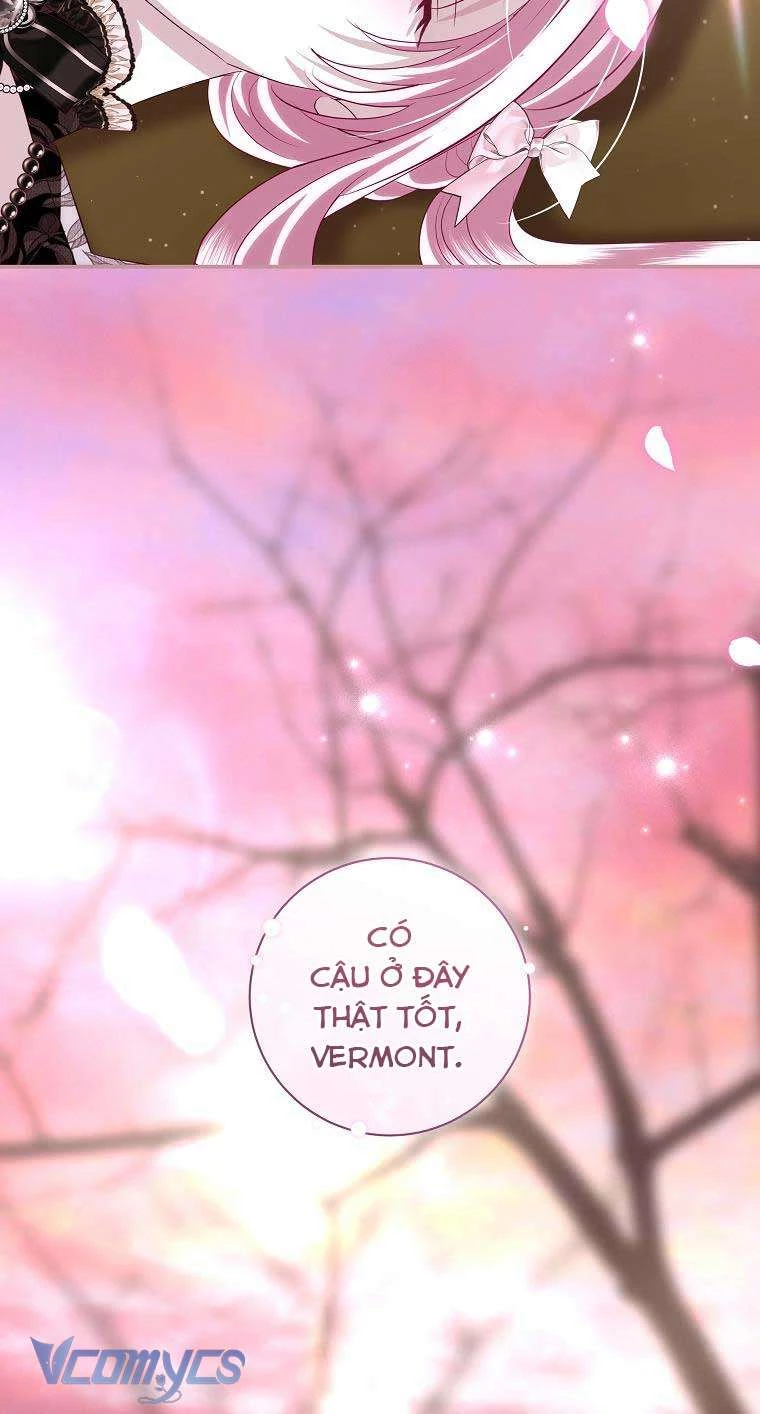 Phản Diện À, Tôi Sẽ Làm Mọi Thứ Cho Anh Trừ Kết Hôn Nhé! Chapter 43 - 72