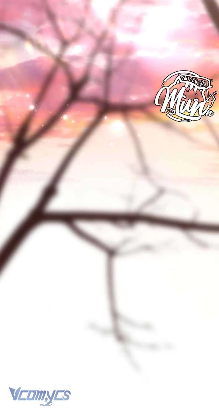 Phản Diện À, Tôi Sẽ Làm Mọi Thứ Cho Anh Trừ Kết Hôn Nhé! Chapter 43 - 73