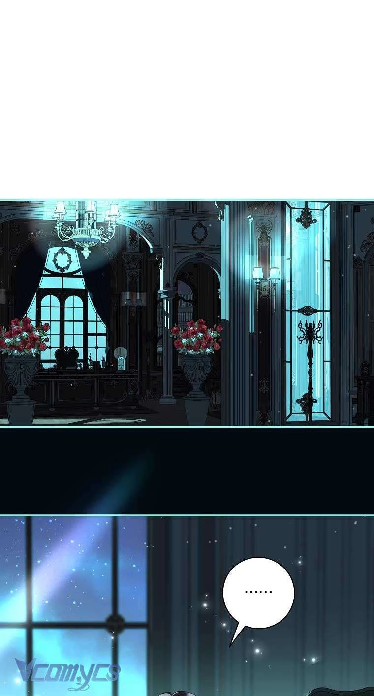 Phản Diện À, Tôi Sẽ Làm Mọi Thứ Cho Anh Trừ Kết Hôn Nhé! Chapter 43 - 74