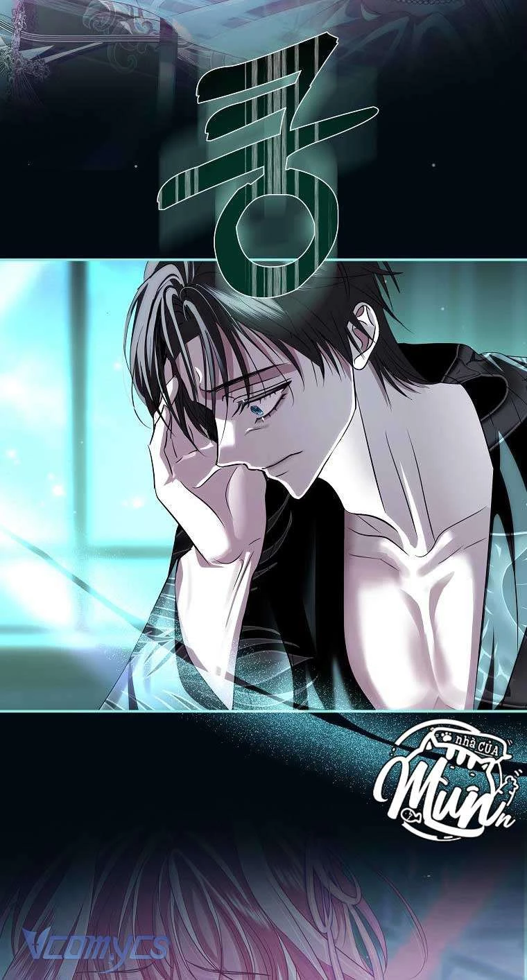 Phản Diện À, Tôi Sẽ Làm Mọi Thứ Cho Anh Trừ Kết Hôn Nhé! Chapter 43 - 76