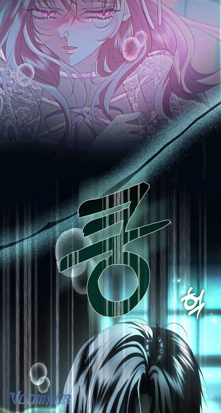 Phản Diện À, Tôi Sẽ Làm Mọi Thứ Cho Anh Trừ Kết Hôn Nhé! Chapter 43 - 77