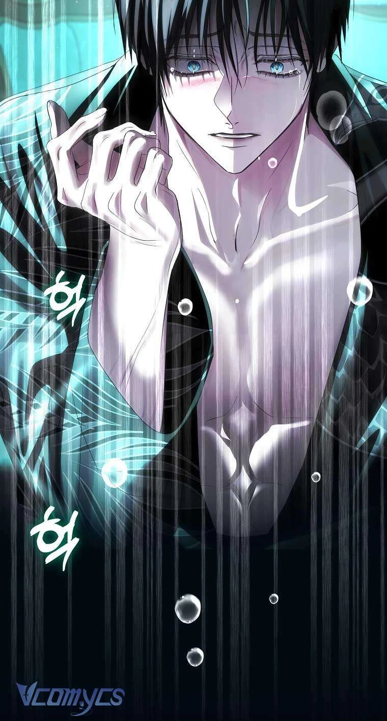 Phản Diện À, Tôi Sẽ Làm Mọi Thứ Cho Anh Trừ Kết Hôn Nhé! Chapter 43 - 78