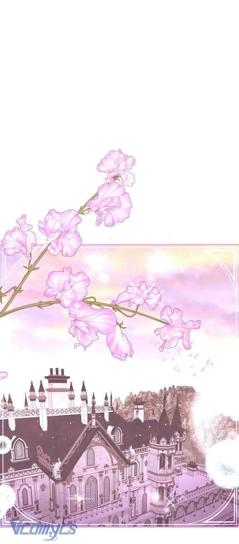 Phản Diện À, Tôi Sẽ Làm Mọi Thứ Cho Anh Trừ Kết Hôn Nhé! Chapter 44 - 3