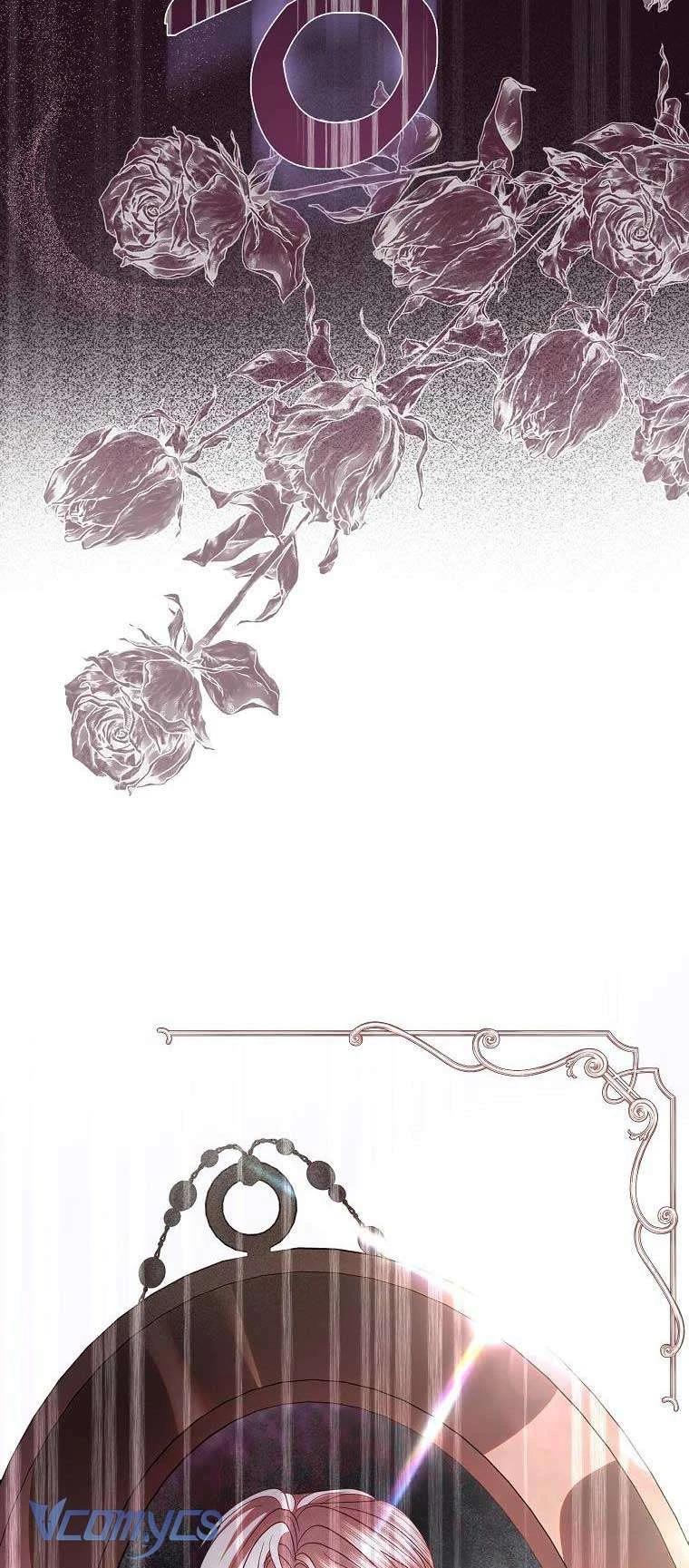 Phản Diện À, Tôi Sẽ Làm Mọi Thứ Cho Anh Trừ Kết Hôn Nhé! Chapter 44 - 13