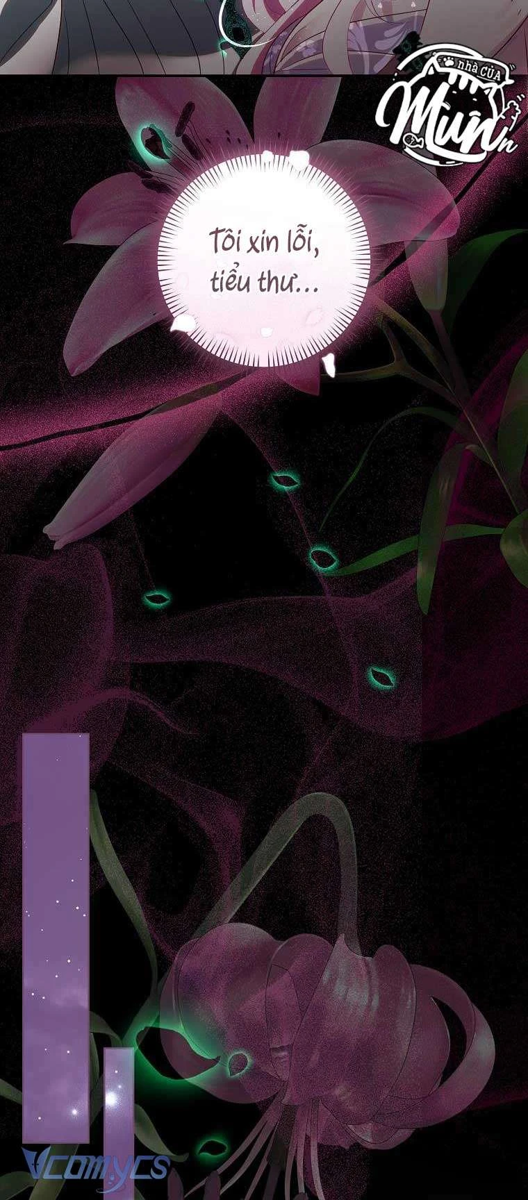 Phản Diện À, Tôi Sẽ Làm Mọi Thứ Cho Anh Trừ Kết Hôn Nhé! Chapter 44 - 21