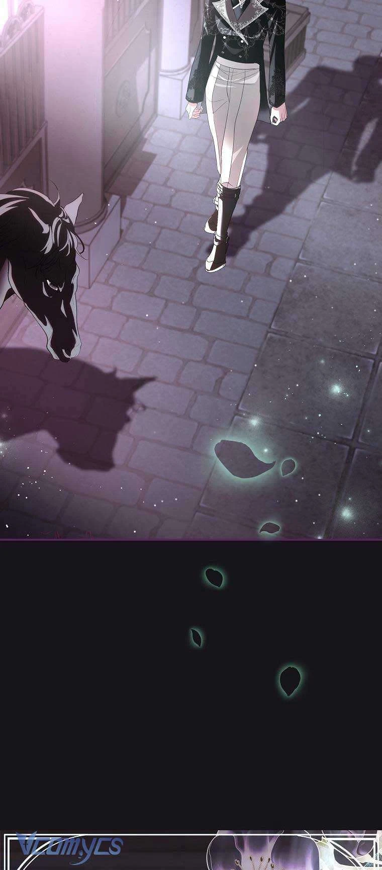 Phản Diện À, Tôi Sẽ Làm Mọi Thứ Cho Anh Trừ Kết Hôn Nhé! Chapter 44 - 23