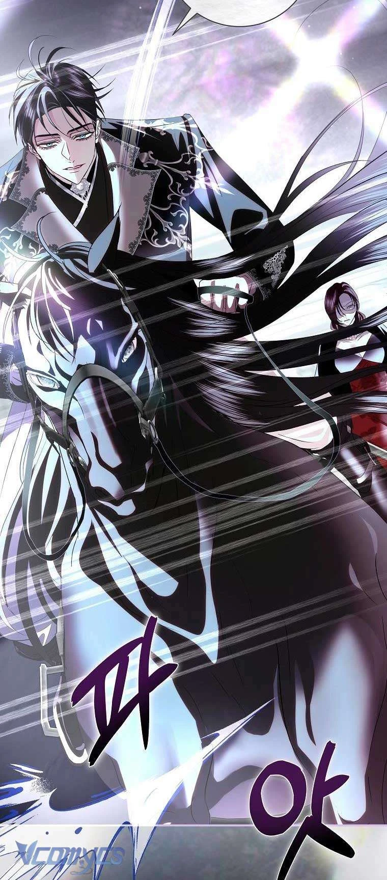 Phản Diện À, Tôi Sẽ Làm Mọi Thứ Cho Anh Trừ Kết Hôn Nhé! Chapter 44 - 33