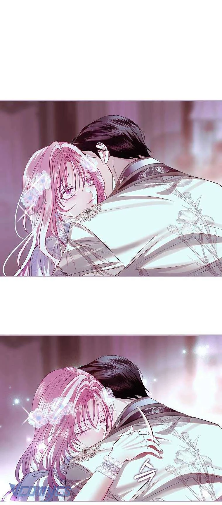 Phản Diện À, Tôi Sẽ Làm Mọi Thứ Cho Anh Trừ Kết Hôn Nhé! Chapter 44 - 62