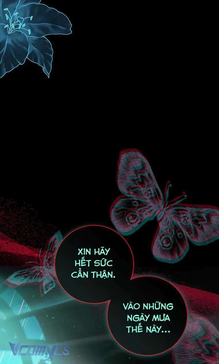 Phản Diện À, Tôi Sẽ Làm Mọi Thứ Cho Anh Trừ Kết Hôn Nhé! Chapter 46 - 15