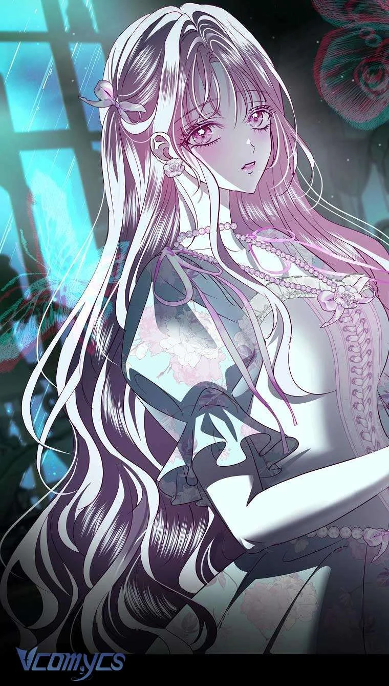 Phản Diện À, Tôi Sẽ Làm Mọi Thứ Cho Anh Trừ Kết Hôn Nhé! Chapter 46 - 16