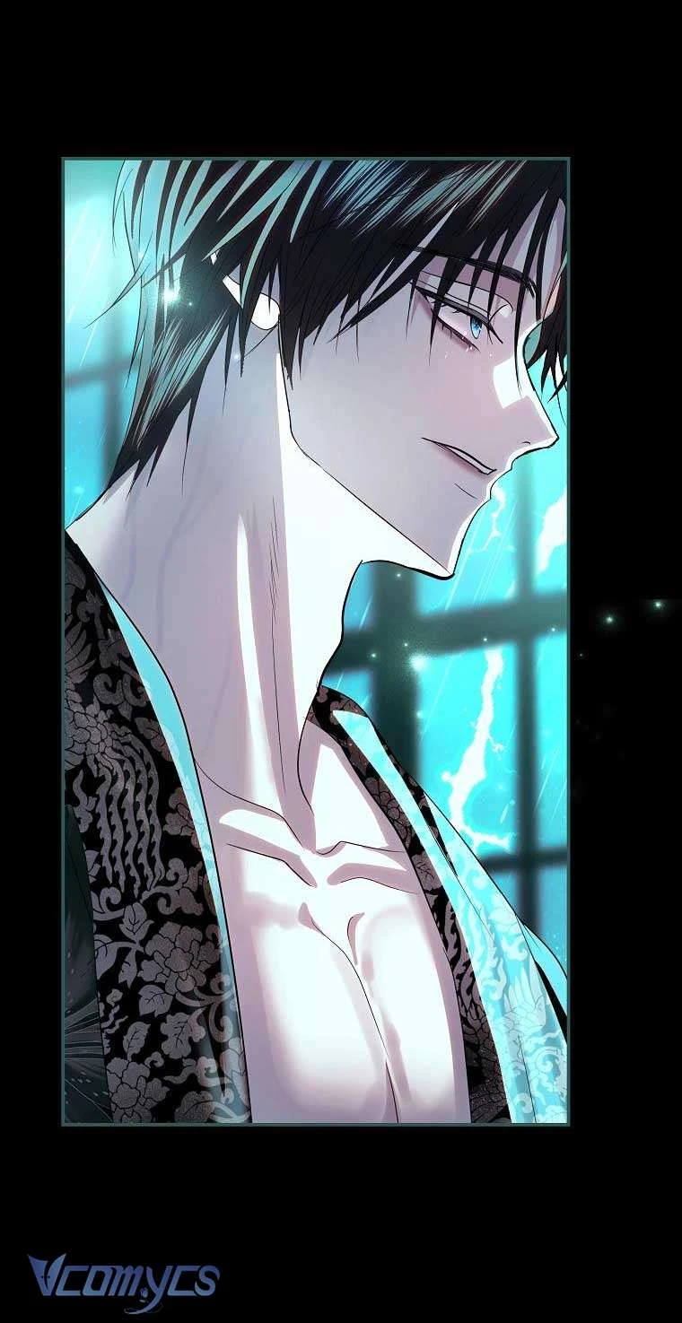 Phản Diện À, Tôi Sẽ Làm Mọi Thứ Cho Anh Trừ Kết Hôn Nhé! Chapter 46 - 26