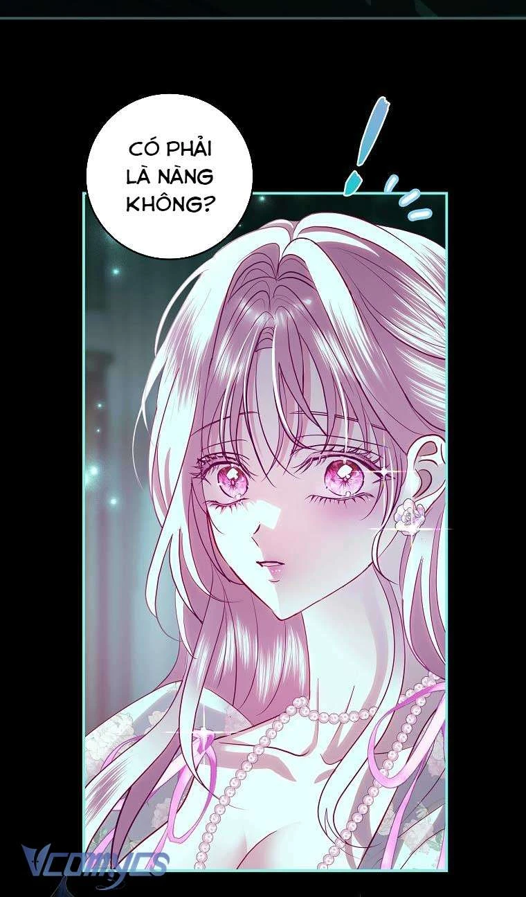 Phản Diện À, Tôi Sẽ Làm Mọi Thứ Cho Anh Trừ Kết Hôn Nhé! Chapter 46 - 28