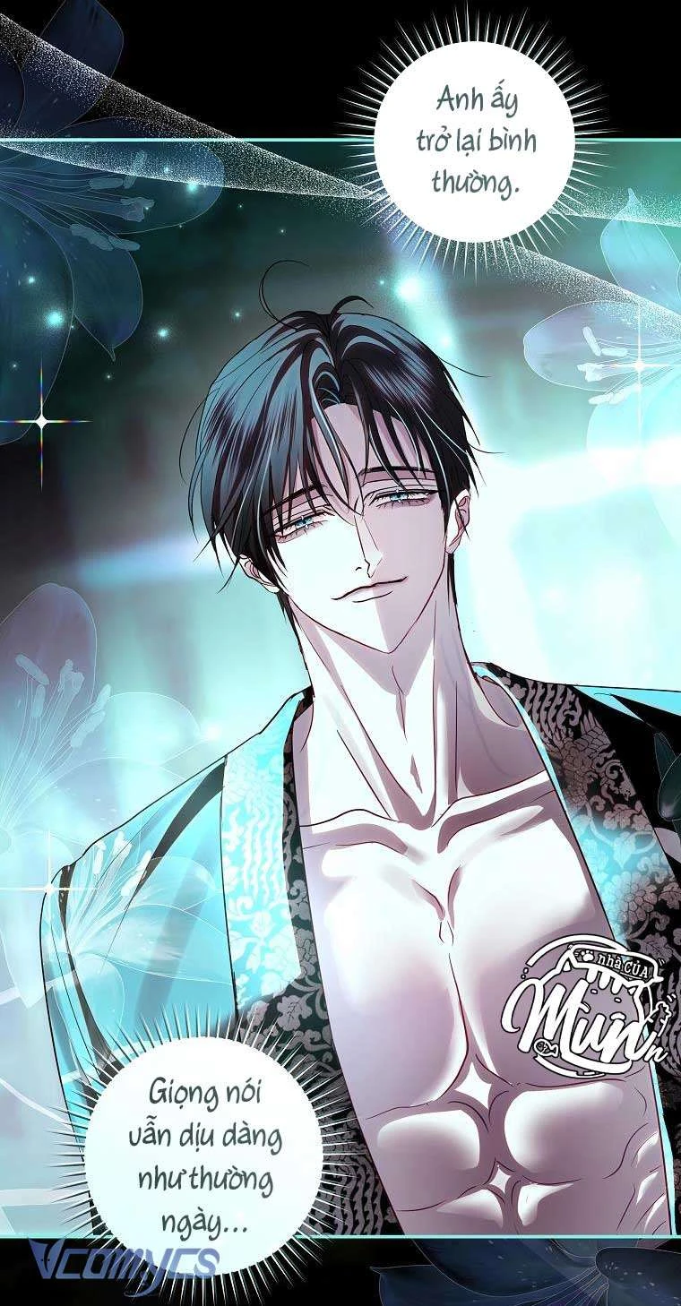 Phản Diện À, Tôi Sẽ Làm Mọi Thứ Cho Anh Trừ Kết Hôn Nhé! Chapter 46 - 29