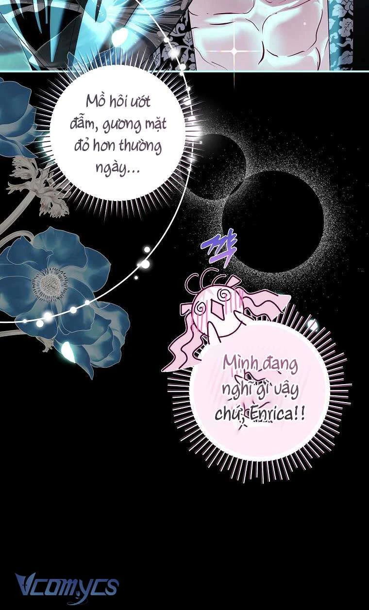 Phản Diện À, Tôi Sẽ Làm Mọi Thứ Cho Anh Trừ Kết Hôn Nhé! Chapter 46 - 42