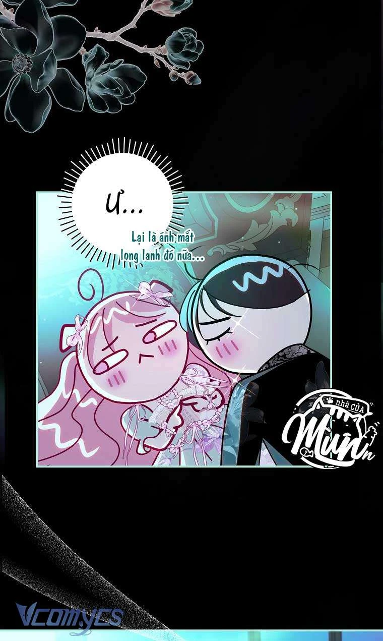 Phản Diện À, Tôi Sẽ Làm Mọi Thứ Cho Anh Trừ Kết Hôn Nhé! Chapter 47 - 7